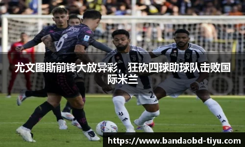 BOB半岛