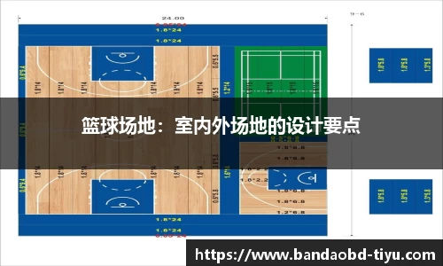 BOB半岛官方