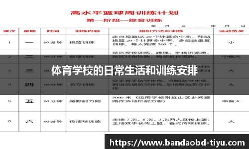 BOB半岛官方