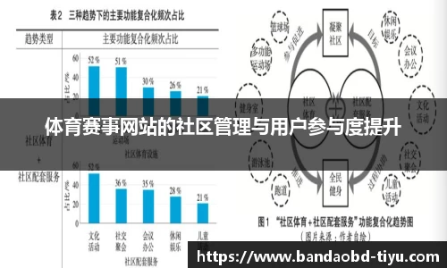 BOB半岛官方网站