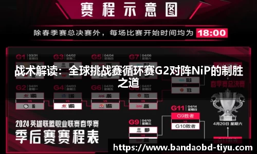 BOB半岛官方网站